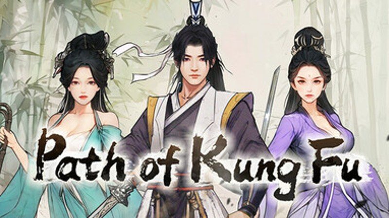 刀剑江湖路-绅士mod版 玩法展示 演示图 6