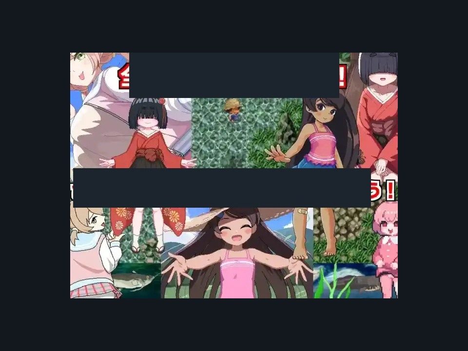 乡下钓钝吻鲑乡村垂钓版 乡村生活 页面配图 4